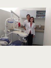 cabanatuan dental clinic|Hazeline Domingo Dental Clinic in Cabanatuan City, .